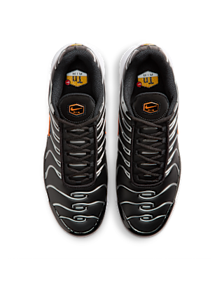 【新品】NIKE AIR MAX PLUS G シューズ FZ4150-400 NIKE ナイキ スニーカー AIR MAX PLUS エアマックス プラス